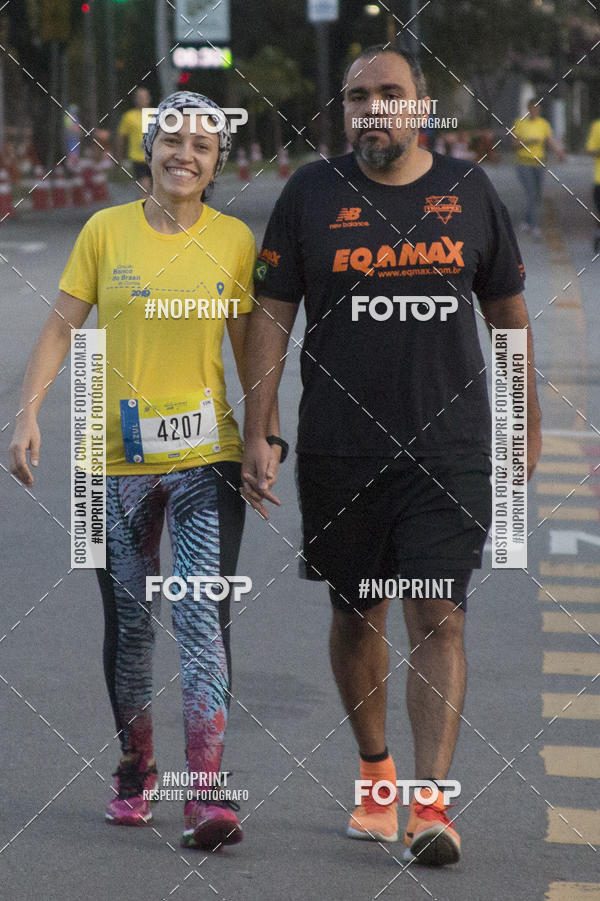 Buy your photos of the eventCircuito BB de Corridas - Etapa S�o Paulo (Equipe ASI) on Fotop