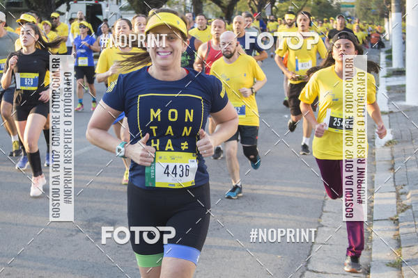 Buy your photos of the eventCircuito BB de Corridas - Etapa S�o Paulo (Equipe ASI) on Fotop