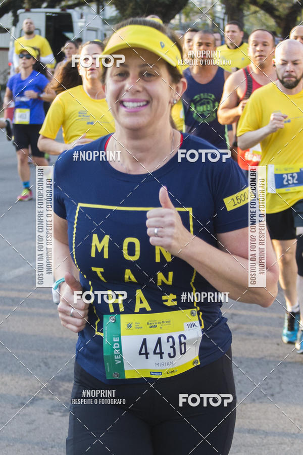 Buy your photos of the eventCircuito BB de Corridas - Etapa S�o Paulo (Equipe ASI) on Fotop