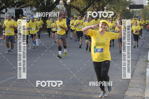 Buy your photos of the eventCircuito BB de Corridas - Etapa S�o Paulo (Equipe ASI) on Fotop