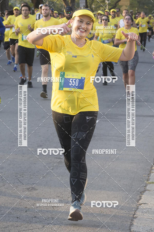 Buy your photos of the eventCircuito BB de Corridas - Etapa S�o Paulo (Equipe ASI) on Fotop