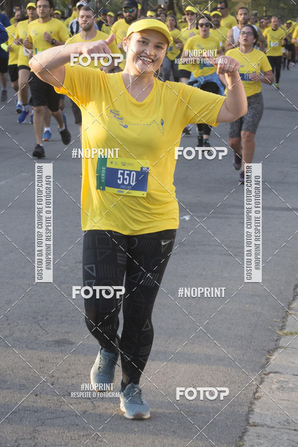 Buy your photos of the eventCircuito BB de Corridas - Etapa S�o Paulo (Equipe ASI) on Fotop