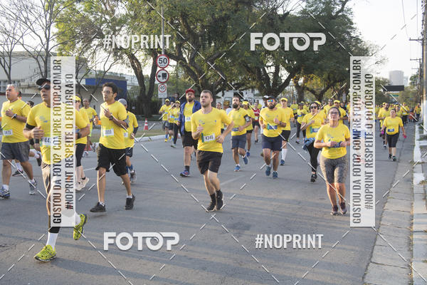 Buy your photos of the eventCircuito BB de Corridas - Etapa S�o Paulo (Equipe ASI) on Fotop