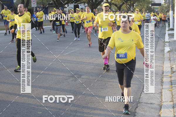 Buy your photos of the eventCircuito BB de Corridas - Etapa S�o Paulo (Equipe ASI) on Fotop