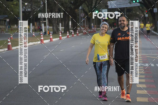 Buy your photos of the eventCircuito BB de Corridas - Etapa S�o Paulo (Equipe ASI) on Fotop