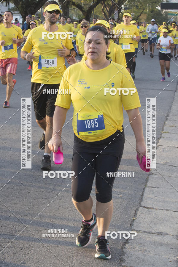 Buy your photos of the eventCircuito BB de Corridas - Etapa S�o Paulo (Equipe ASI) on Fotop
