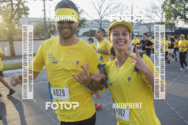 Buy your photos of the eventCircuito BB de Corridas - Etapa S�o Paulo (Equipe ASI) on Fotop