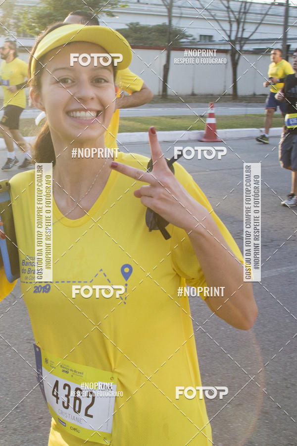 Buy your photos of the eventCircuito BB de Corridas - Etapa S�o Paulo (Equipe ASI) on Fotop