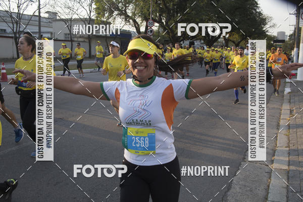 Buy your photos of the eventCircuito BB de Corridas - Etapa S�o Paulo (Equipe ASI) on Fotop