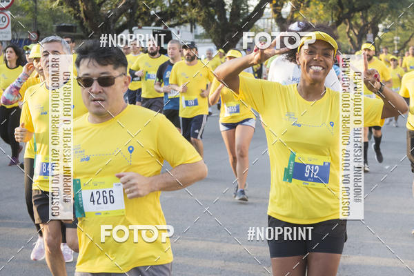 Buy your photos of the eventCircuito BB de Corridas - Etapa S�o Paulo (Equipe ASI) on Fotop