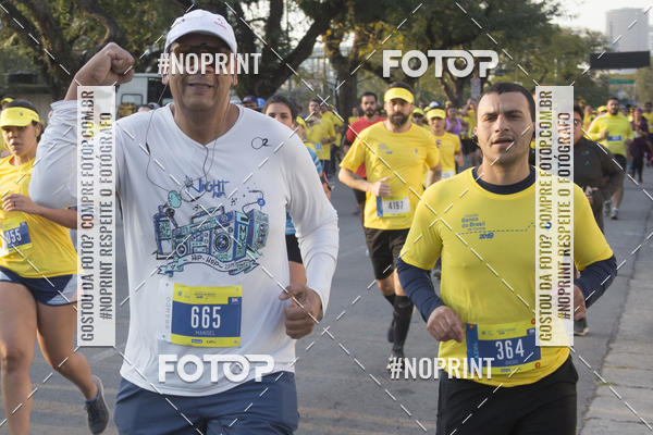 Buy your photos of the eventCircuito BB de Corridas - Etapa S�o Paulo (Equipe ASI) on Fotop