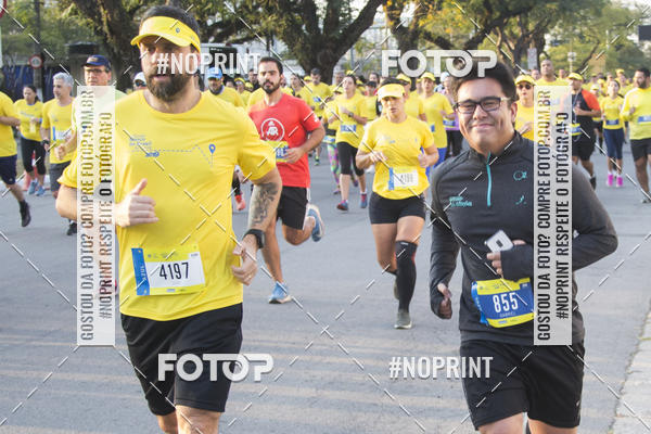 Buy your photos of the eventCircuito BB de Corridas - Etapa S�o Paulo (Equipe ASI) on Fotop