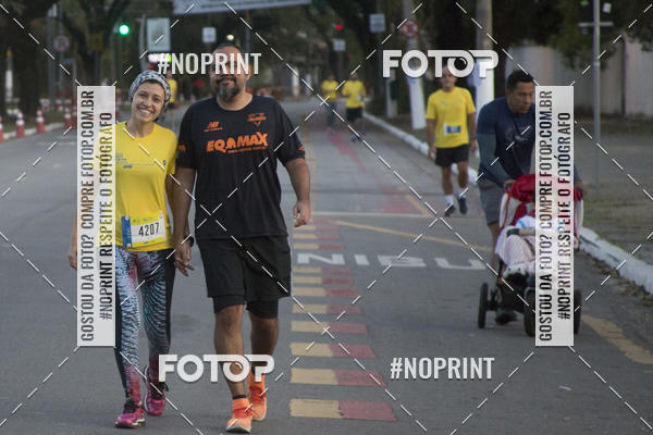 Buy your photos of the eventCircuito BB de Corridas - Etapa S�o Paulo (Equipe ASI) on Fotop