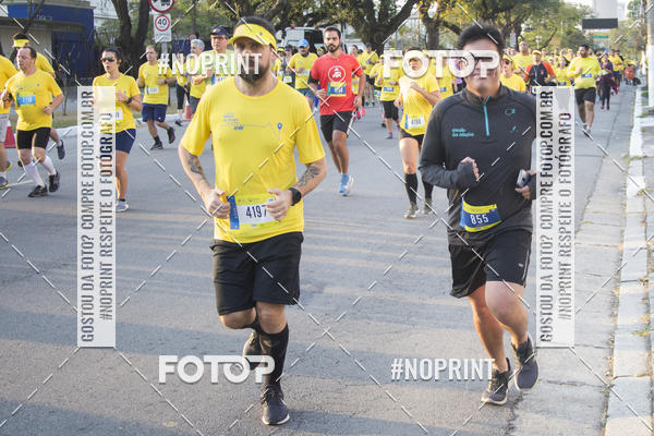 Buy your photos of the eventCircuito BB de Corridas - Etapa S�o Paulo (Equipe ASI) on Fotop