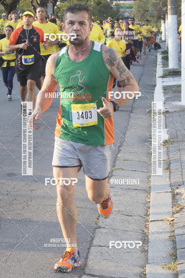 Buy your photos of the eventCircuito BB de Corridas - Etapa S�o Paulo (Equipe ASI) on Fotop