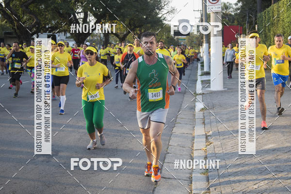 Buy your photos of the eventCircuito BB de Corridas - Etapa S�o Paulo (Equipe ASI) on Fotop