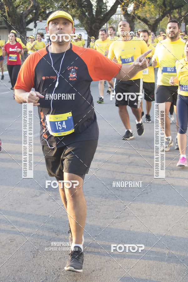 Buy your photos of the eventCircuito BB de Corridas - Etapa S�o Paulo (Equipe ASI) on Fotop