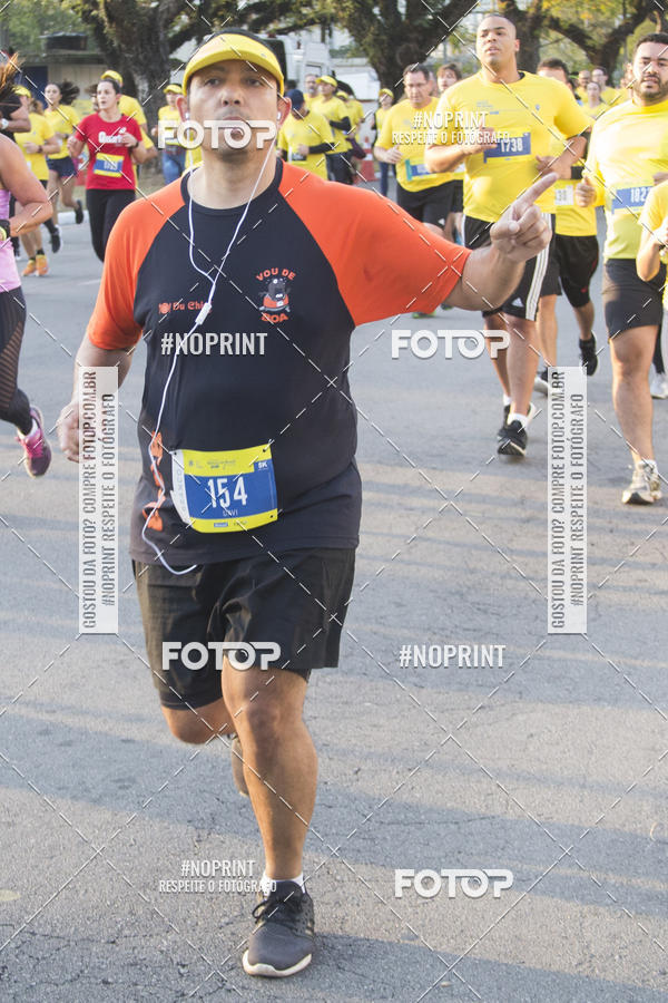 Buy your photos of the eventCircuito BB de Corridas - Etapa S�o Paulo (Equipe ASI) on Fotop