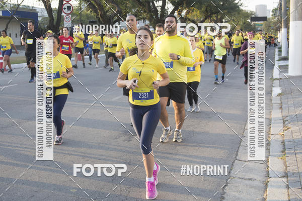 Buy your photos of the eventCircuito BB de Corridas - Etapa S�o Paulo (Equipe ASI) on Fotop