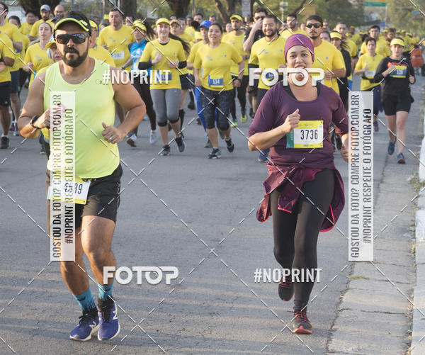 Buy your photos of the eventCircuito BB de Corridas - Etapa S�o Paulo (Equipe ASI) on Fotop