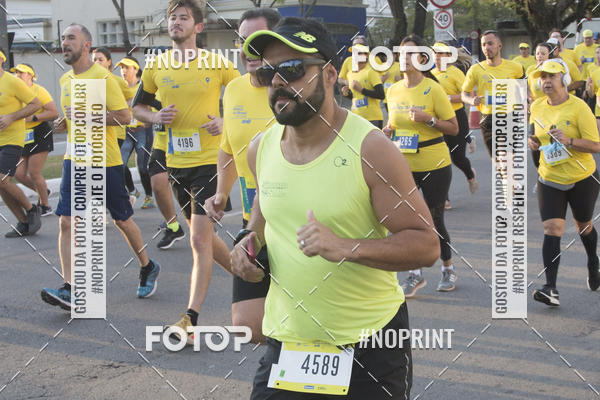 Buy your photos of the eventCircuito BB de Corridas - Etapa S�o Paulo (Equipe ASI) on Fotop
