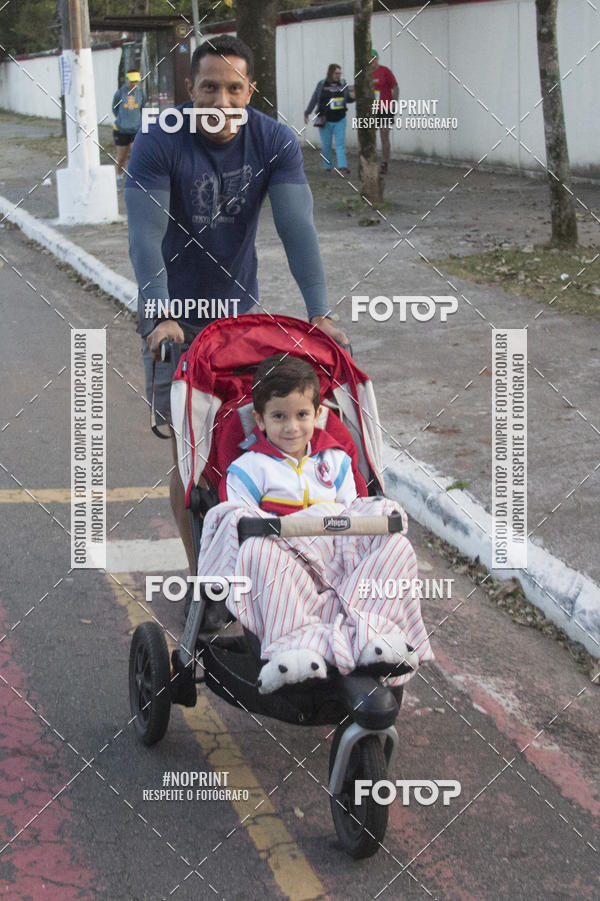 Buy your photos of the eventCircuito BB de Corridas - Etapa S�o Paulo (Equipe ASI) on Fotop