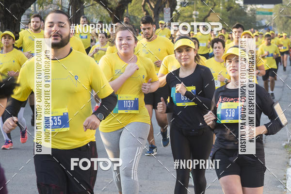 Buy your photos of the eventCircuito BB de Corridas - Etapa S�o Paulo (Equipe ASI) on Fotop