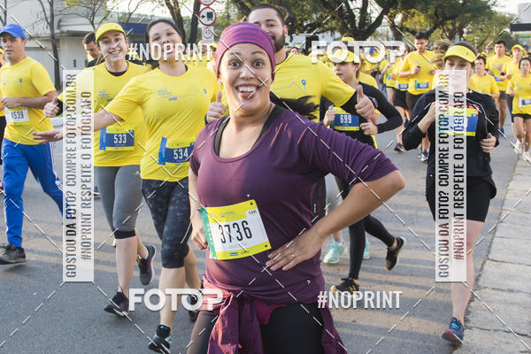 Buy your photos of the eventCircuito BB de Corridas - Etapa S�o Paulo (Equipe ASI) on Fotop