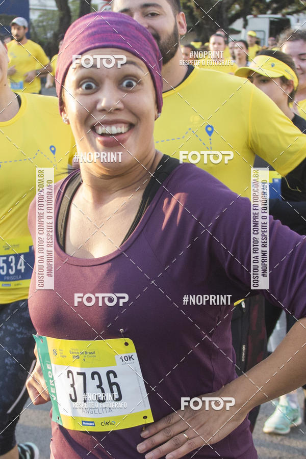 Buy your photos of the eventCircuito BB de Corridas - Etapa S�o Paulo (Equipe ASI) on Fotop