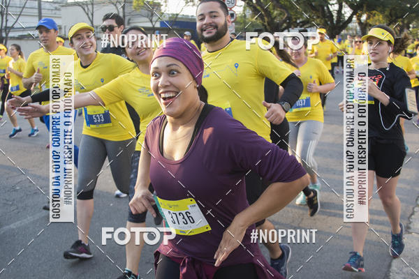 Buy your photos of the eventCircuito BB de Corridas - Etapa S�o Paulo (Equipe ASI) on Fotop