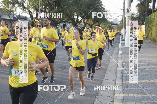 Buy your photos of the eventCircuito BB de Corridas - Etapa S�o Paulo (Equipe ASI) on Fotop