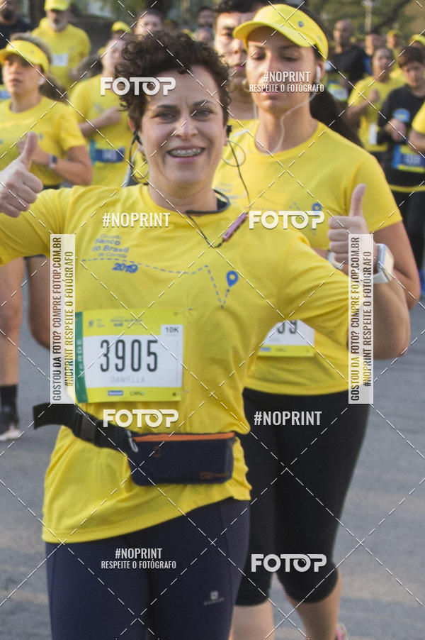 Buy your photos of the eventCircuito BB de Corridas - Etapa S�o Paulo (Equipe ASI) on Fotop