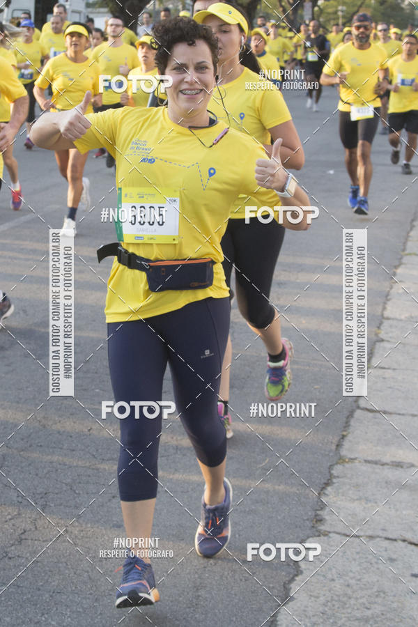 Buy your photos of the eventCircuito BB de Corridas - Etapa S�o Paulo (Equipe ASI) on Fotop