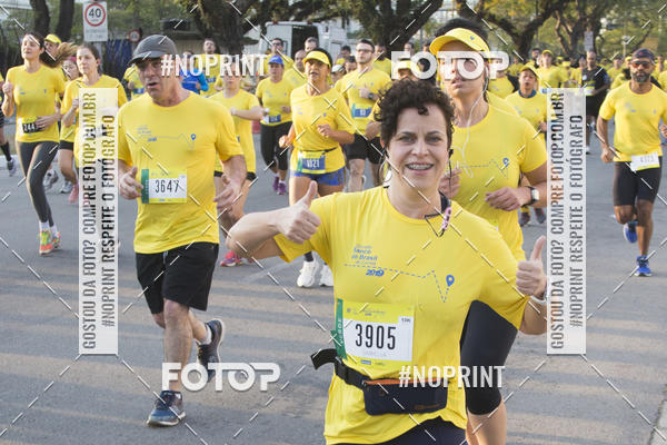 Buy your photos of the eventCircuito BB de Corridas - Etapa S�o Paulo (Equipe ASI) on Fotop