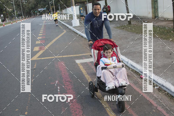Buy your photos of the eventCircuito BB de Corridas - Etapa S�o Paulo (Equipe ASI) on Fotop