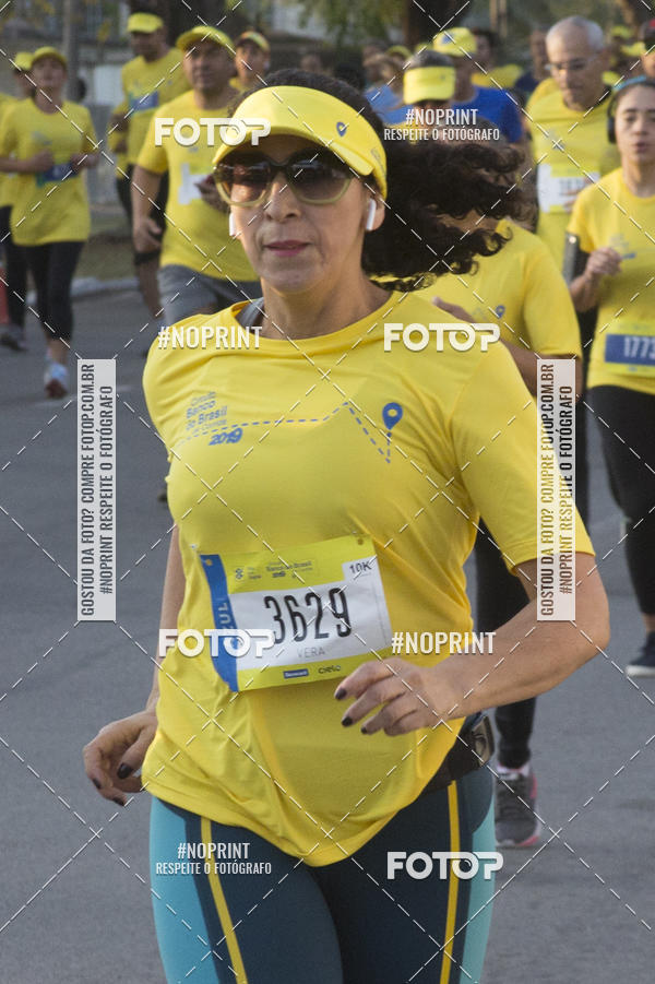 Buy your photos of the eventCircuito BB de Corridas - Etapa S�o Paulo (Equipe ASI) on Fotop