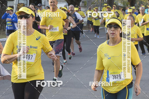 Buy your photos of the eventCircuito BB de Corridas - Etapa S�o Paulo (Equipe ASI) on Fotop