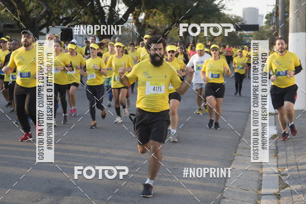 Buy your photos of the eventCircuito BB de Corridas - Etapa S�o Paulo (Equipe ASI) on Fotop