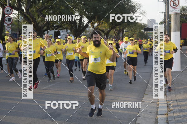 Buy your photos of the eventCircuito BB de Corridas - Etapa S�o Paulo (Equipe ASI) on Fotop