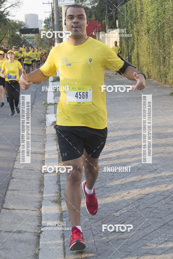 Buy your photos of the eventCircuito BB de Corridas - Etapa S�o Paulo (Equipe ASI) on Fotop