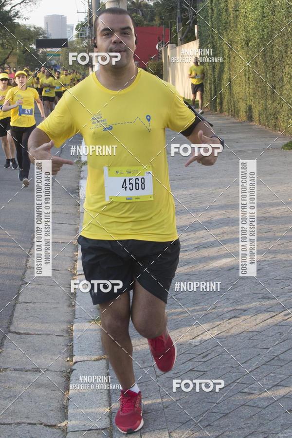 Buy your photos of the eventCircuito BB de Corridas - Etapa S�o Paulo (Equipe ASI) on Fotop