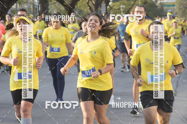 Buy your photos of the eventCircuito BB de Corridas - Etapa S�o Paulo (Equipe ASI) on Fotop