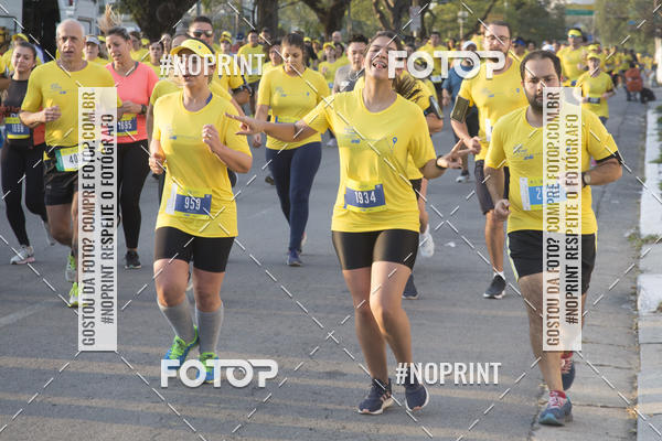 Buy your photos of the eventCircuito BB de Corridas - Etapa S�o Paulo (Equipe ASI) on Fotop