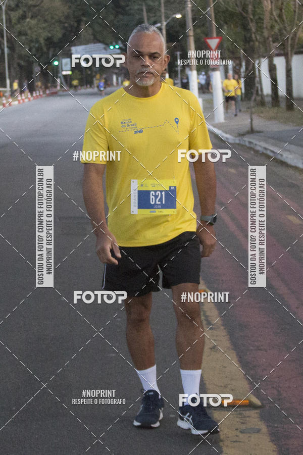 Buy your photos of the eventCircuito BB de Corridas - Etapa S�o Paulo (Equipe ASI) on Fotop