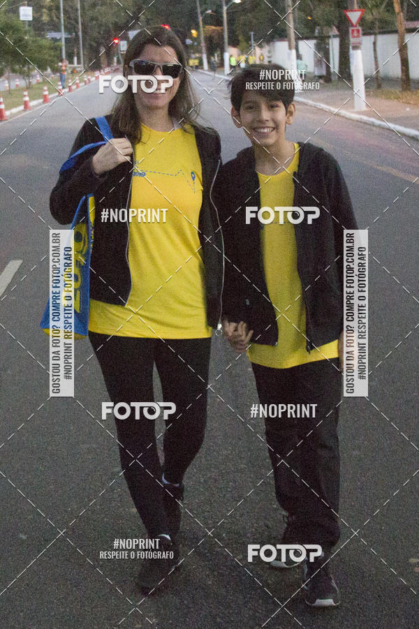 Buy your photos of the eventCircuito BB de Corridas - Etapa So Paulo (Equipe ASI) on Fotop