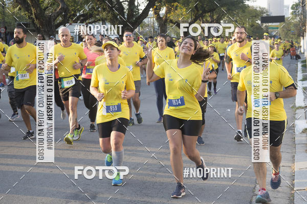 Buy your photos of the eventCircuito BB de Corridas - Etapa S�o Paulo (Equipe ASI) on Fotop