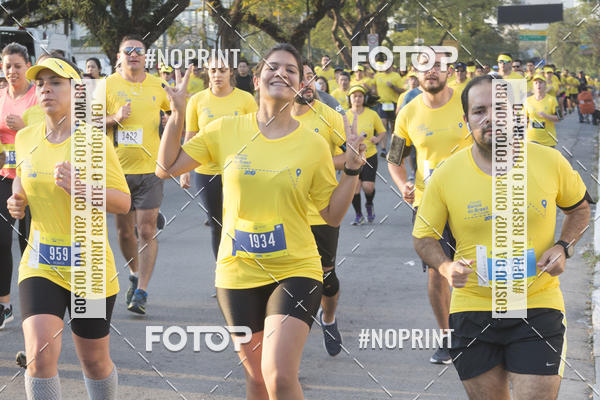 Buy your photos of the eventCircuito BB de Corridas - Etapa S�o Paulo (Equipe ASI) on Fotop