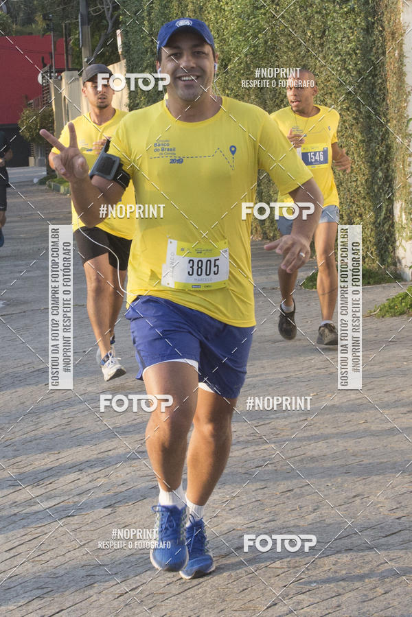 Buy your photos of the eventCircuito BB de Corridas - Etapa S�o Paulo (Equipe ASI) on Fotop