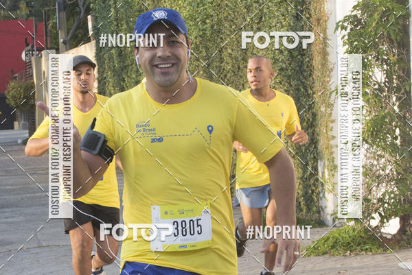 Buy your photos of the eventCircuito BB de Corridas - Etapa S�o Paulo (Equipe ASI) on Fotop