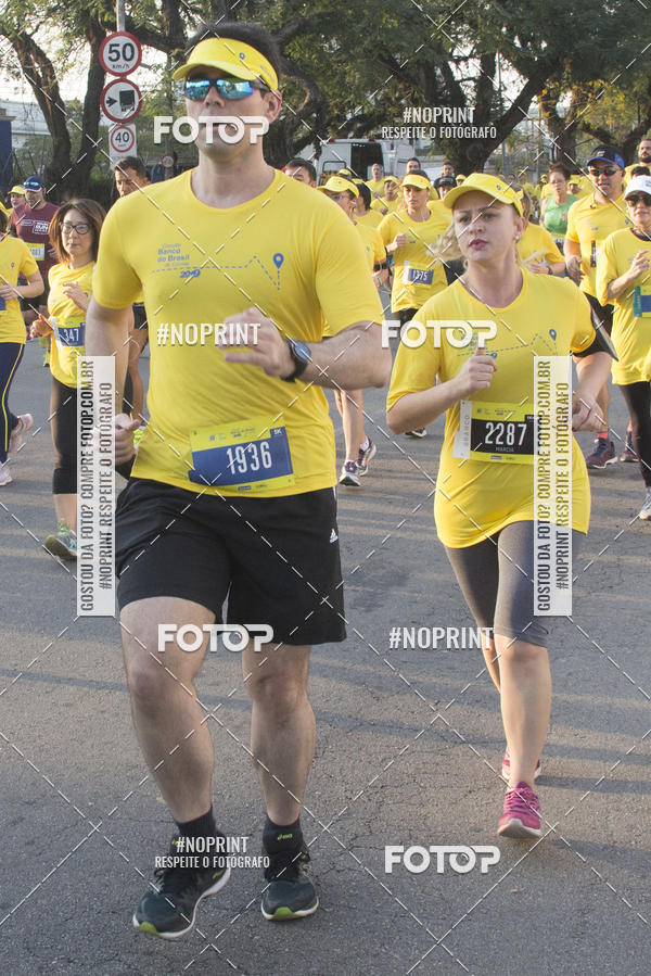 Buy your photos of the eventCircuito BB de Corridas - Etapa S�o Paulo (Equipe ASI) on Fotop